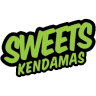 sweets-kendama